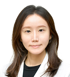 서혜원(11.17 진료 개시) 교수