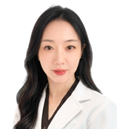 김미정 (8월 18일 진료 시작) 전문의