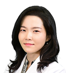 강영란 과장